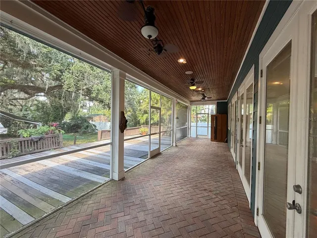 $3,999 | 11949 Riverhills Drive, Temple Terrace, FL 33617