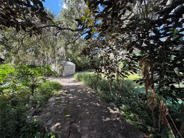 $3,999 | 11949 Riverhills Drive, Temple Terrace, FL 33617