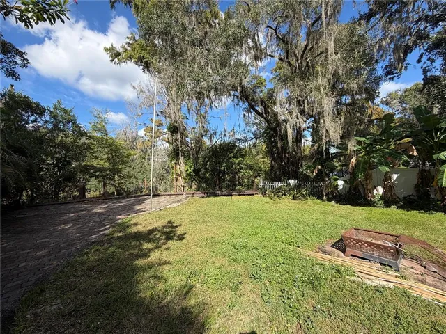 $3,999 | 11949 Riverhills Drive, Temple Terrace, FL 33617