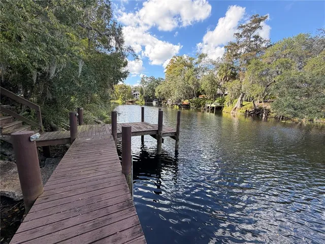 $3,999 | 11949 Riverhills Drive, Temple Terrace, FL 33617