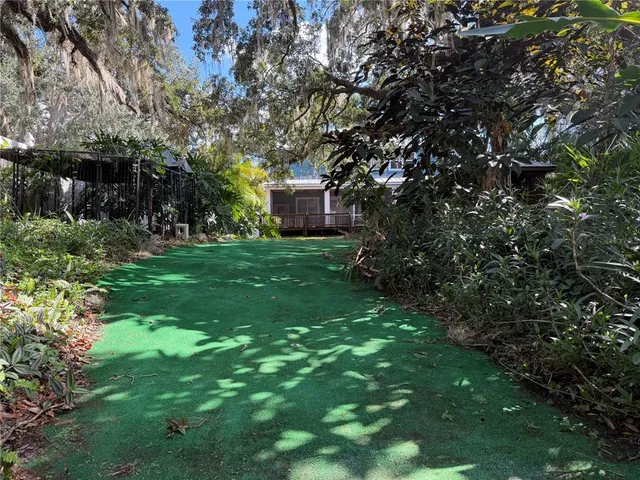 $3,999 | 11949 Riverhills Drive, Temple Terrace, FL 33617