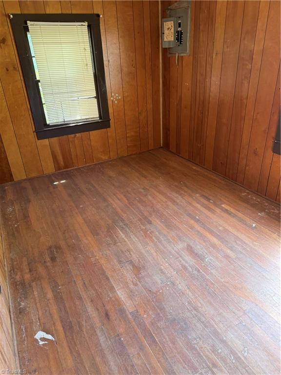 5618 Farmstead Road Seagrove, NC 27341 - Photo 19 of 34 Gallery Image 19