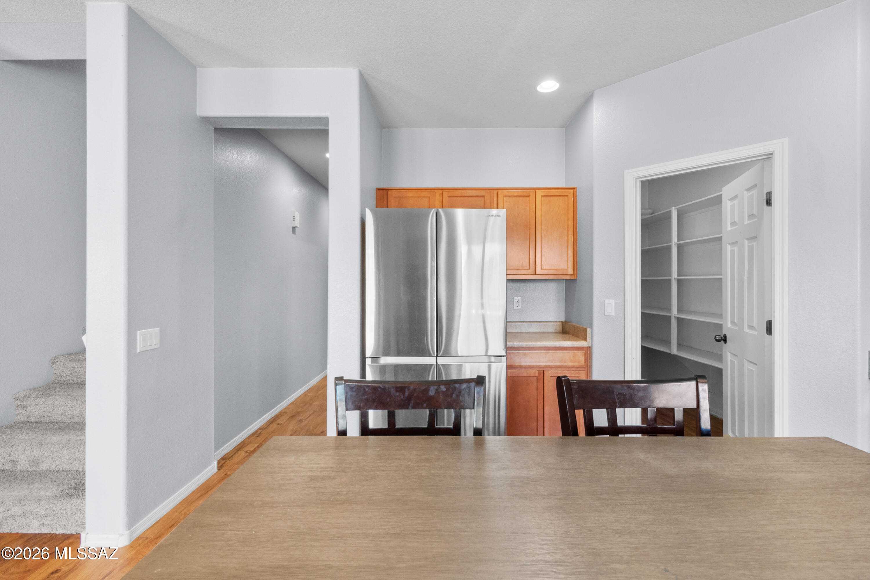 20853 East Founders Road Red Rock, AZ 85145 - Photo 20 of 50