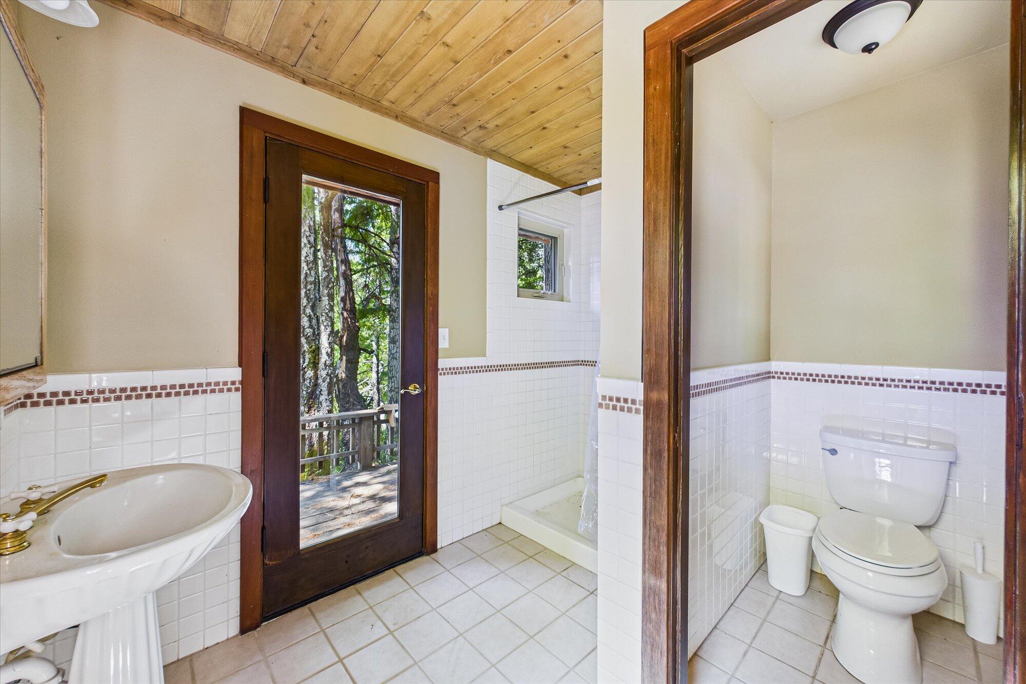 3551 Lower Thomas Road Miranda, CA 95553 - Photo 69 of 71 69-3551 Lower Thomas-168