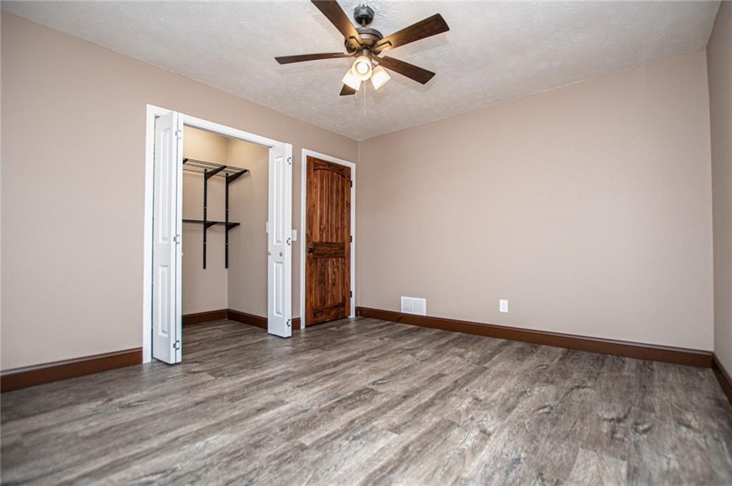 41 Reynolds Street Bremen, GA 30110 - Photo 33 of 77