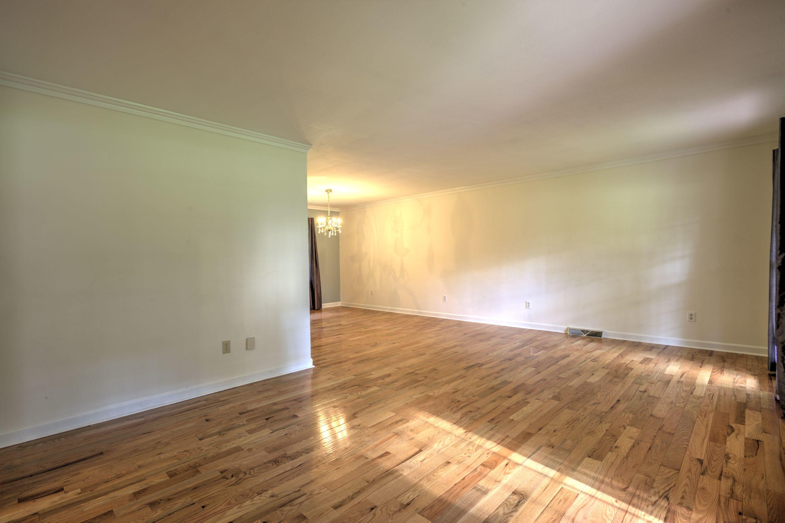 424 Lumyer Road Rockingham, NC 28379 - Photo 13 of 48 DCDFBB18-7998-4C73-B8D7-E6F8CFCB42EC