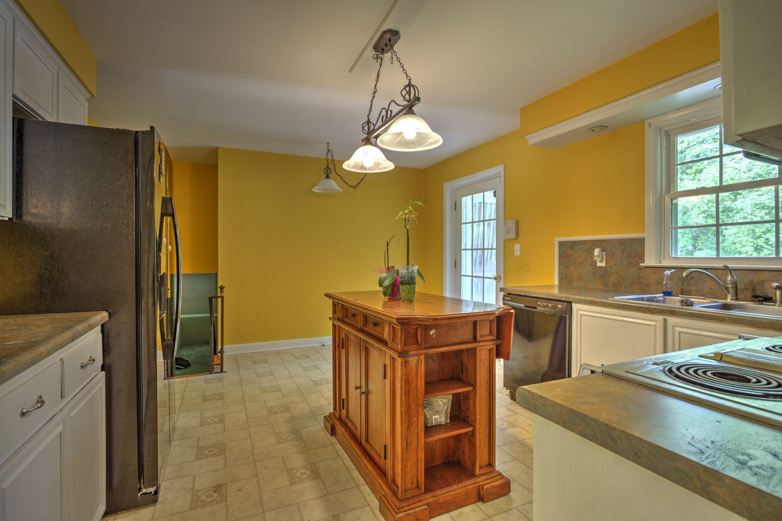 424 Lumyer Road Rockingham, NC 28379 - Photo 16 of 48 1A79A533-C8D4-4642-9328-5C2D94C5EEB9