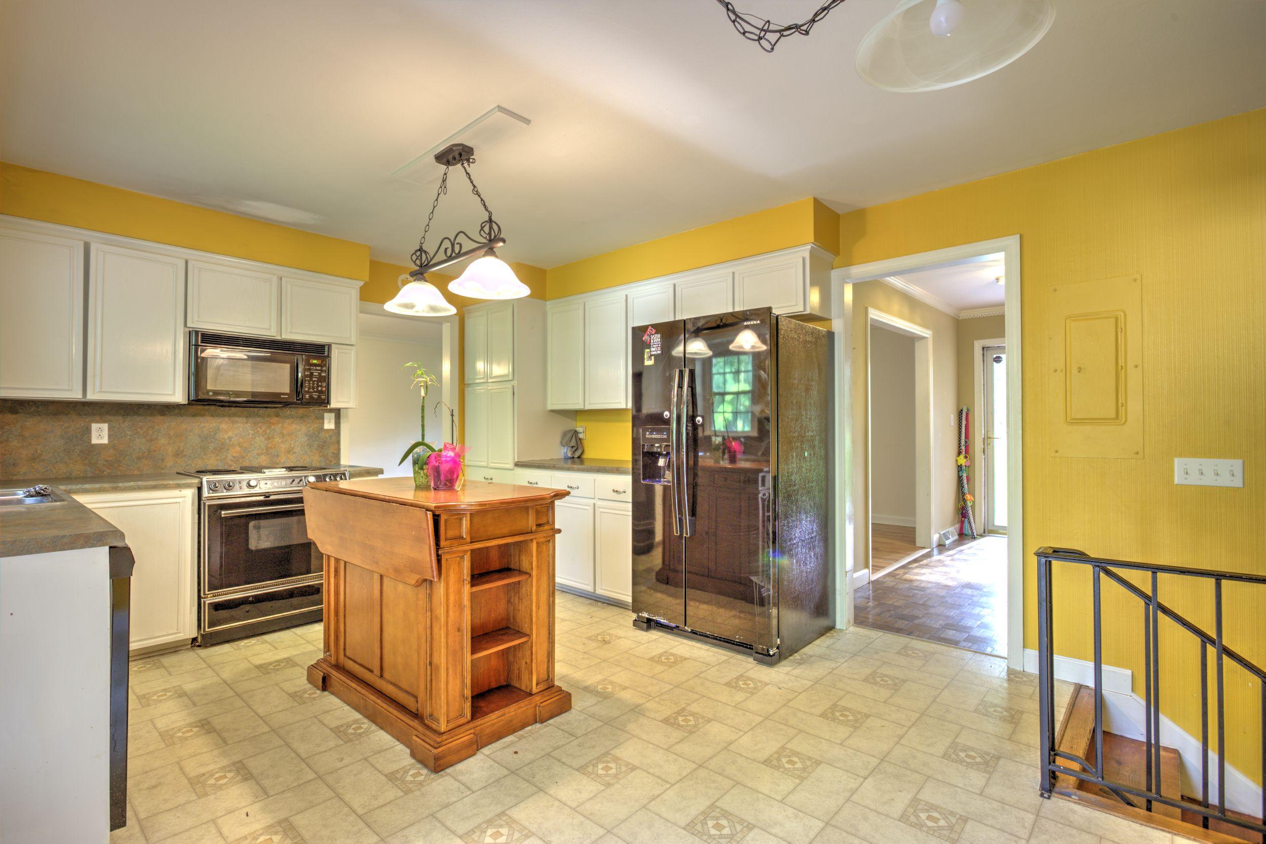 424 Lumyer Road Rockingham, NC 28379 - Photo 17 of 48 62D9F7D1-8C1B-4421-9864-95DCF61F0C69