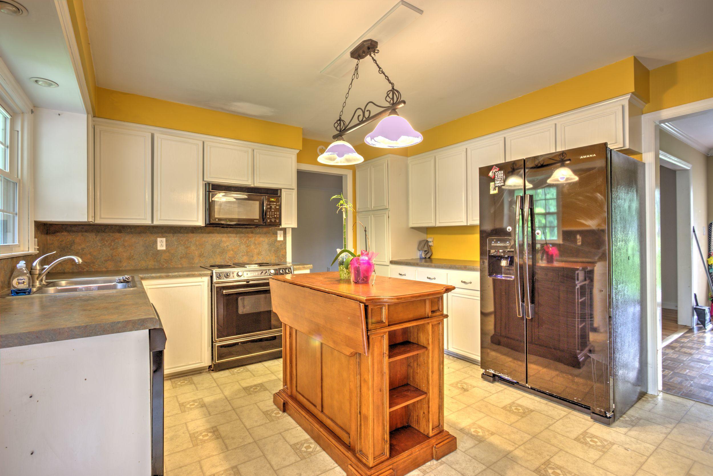 424 Lumyer Road Rockingham, NC 28379 - Photo 18 of 48 77A0F760-CA70-4186-995A-90C1DC3DD8DD