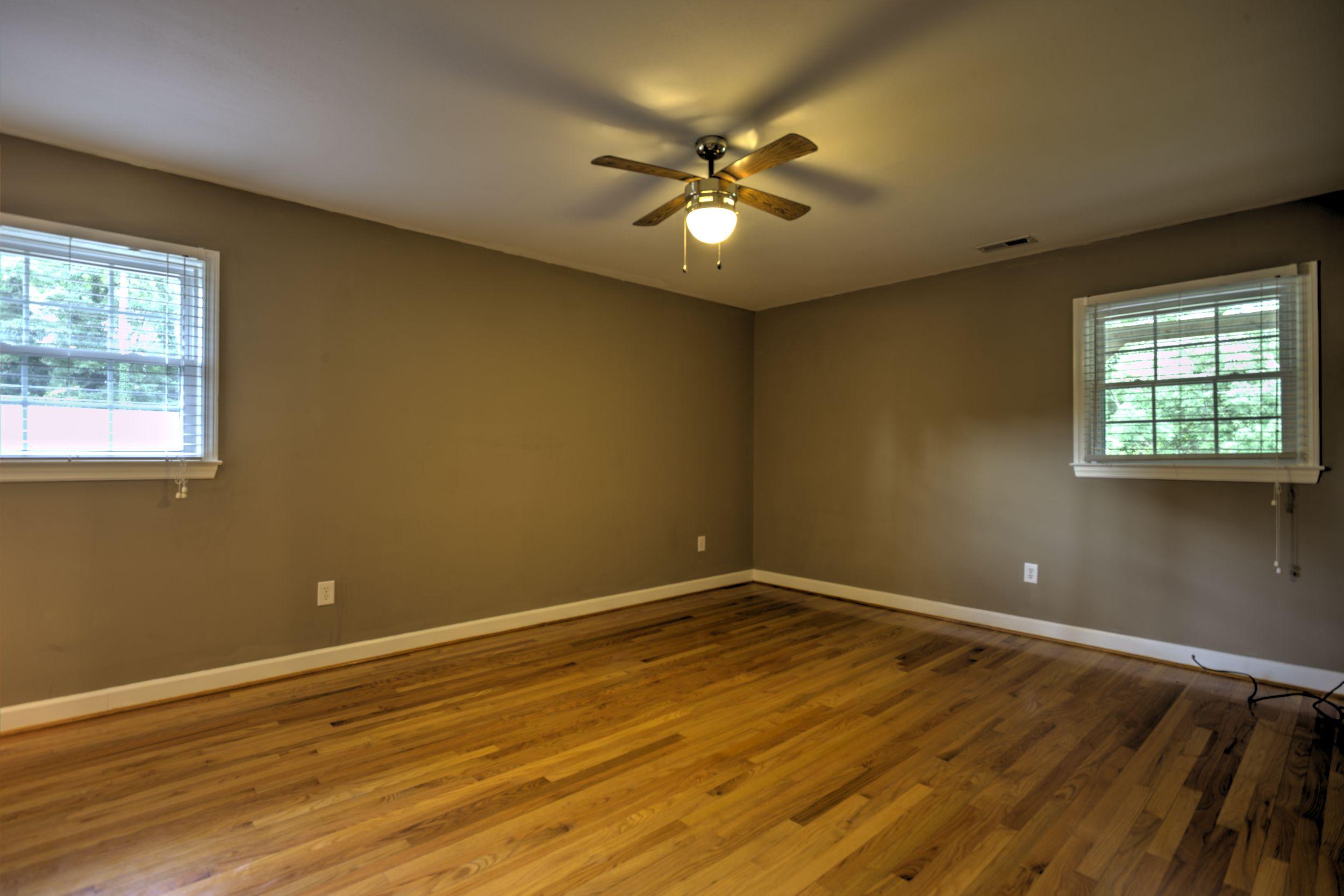 424 Lumyer Road Rockingham, NC 28379 - Photo 24 of 48 27FD6F82-2AAD-4DF7-83B2-8F088B16A0EB