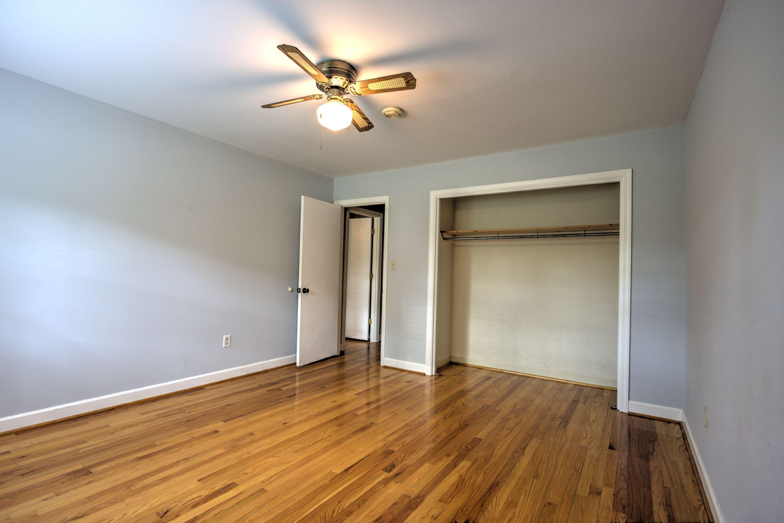 424 Lumyer Road Rockingham, NC 28379 - Photo 28 of 48 1AFF5AED-9D9C-4E58-8C7B-E0AE85BFBCE2