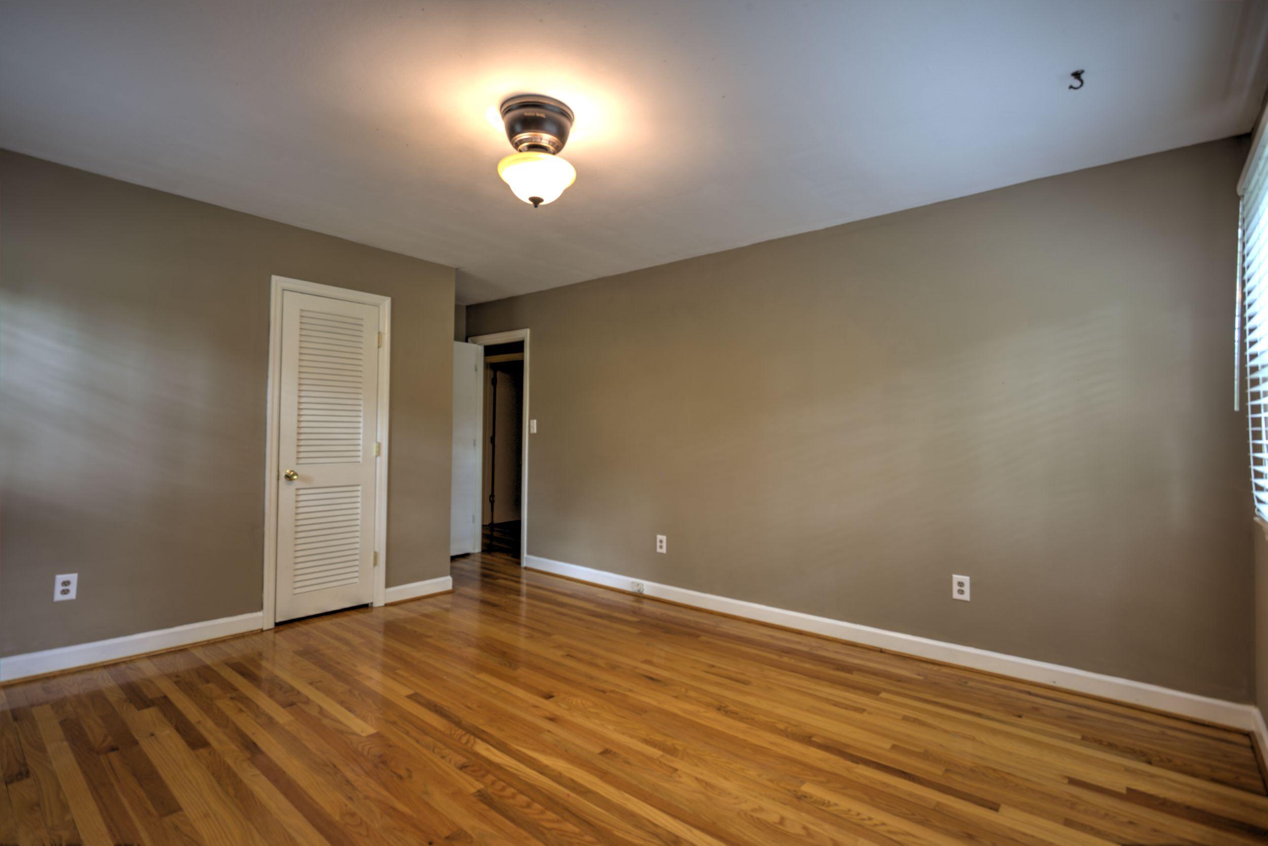 424 Lumyer Road Rockingham, NC 28379 - Photo 33 of 48 76F04B47-F8DD-4EFC-A0D9-7D7178093DE3