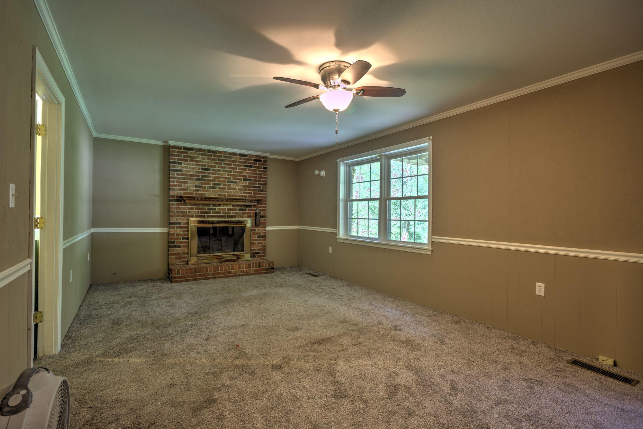 424 Lumyer Road Rockingham, NC 28379 - Photo 35 of 48 DD6B7CF5-DE39-45CC-B30C-5B133A5187BD