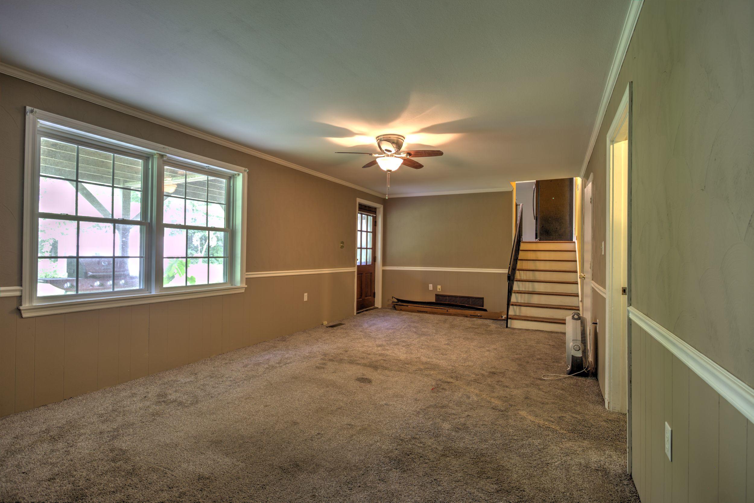 424 Lumyer Road Rockingham, NC 28379 - Photo 36 of 48 03C4AAED-C6D2-4224-8B5D-7AE580BFC77B