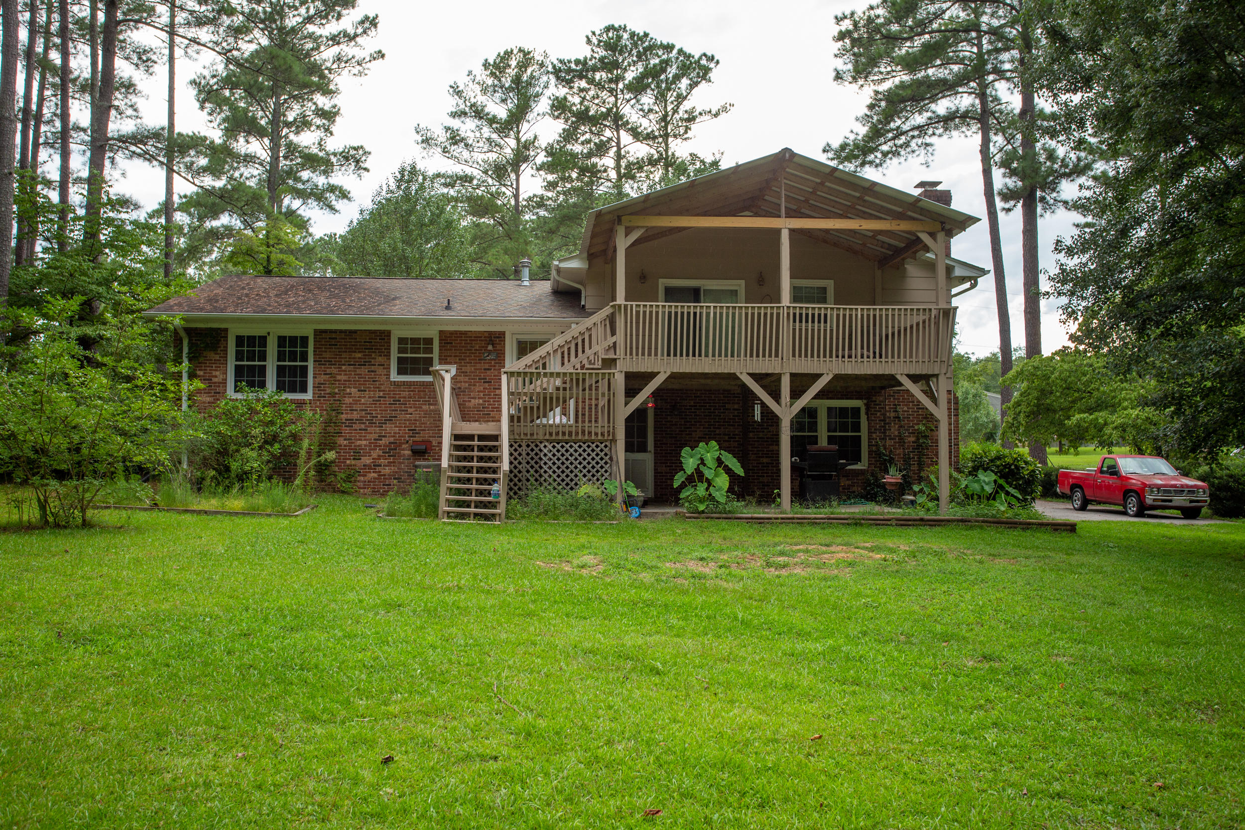 424 Lumyer Road Rockingham, NC 28379 - Photo 41 of 48 E035C03F-202A-4D12-890F-5714EA922031