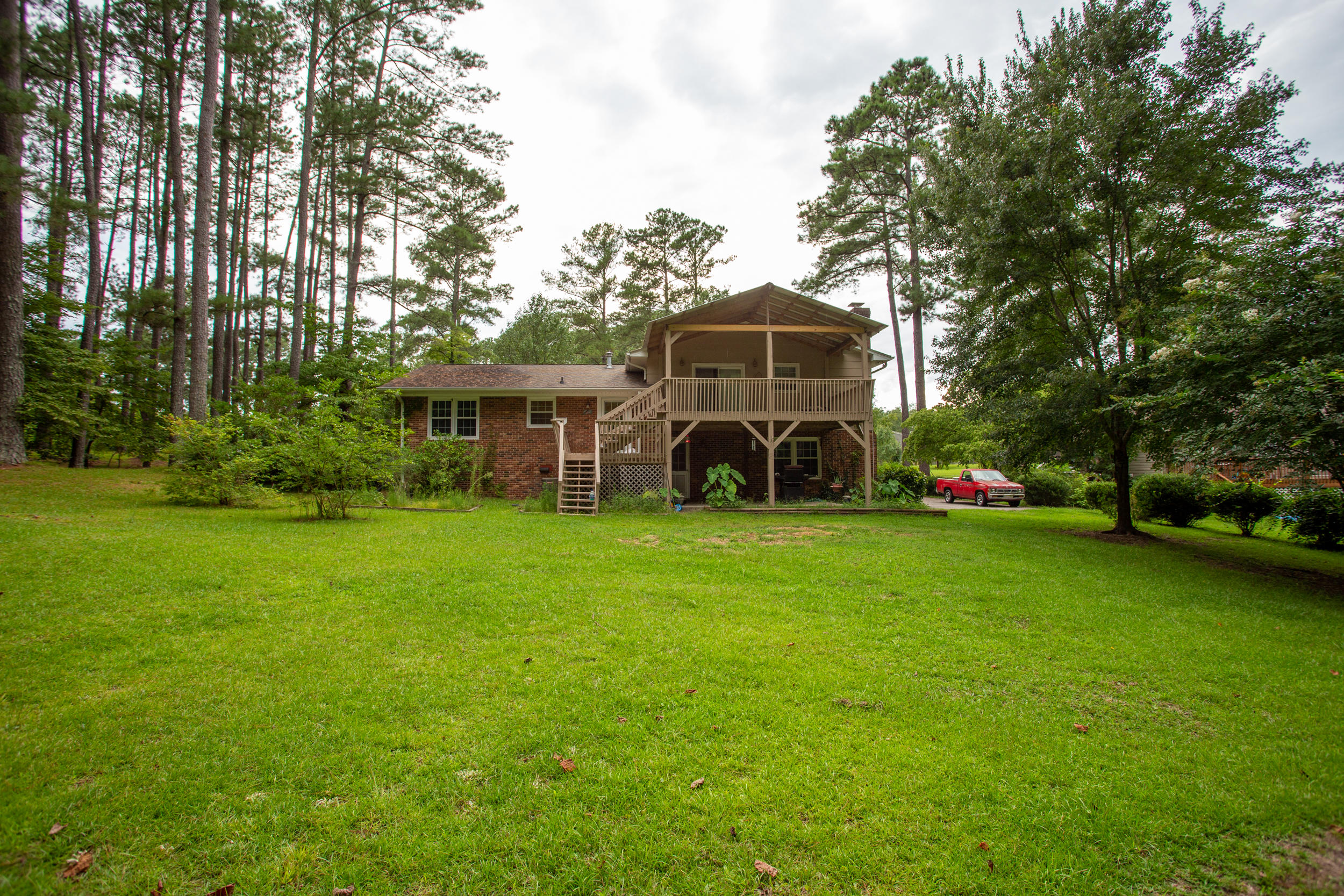 424 Lumyer Road Rockingham, NC 28379 - Photo 42 of 48 DD9CDD49-39F6-4397-9341-0ED040F260F4