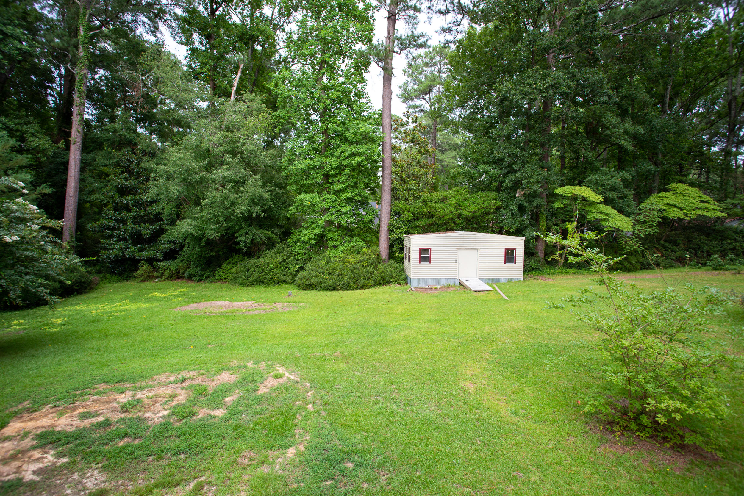 424 Lumyer Road Rockingham, NC 28379 - Photo 43 of 48 2BCE4668-8EC3-4C06-B12E-B4BE2C2B7144