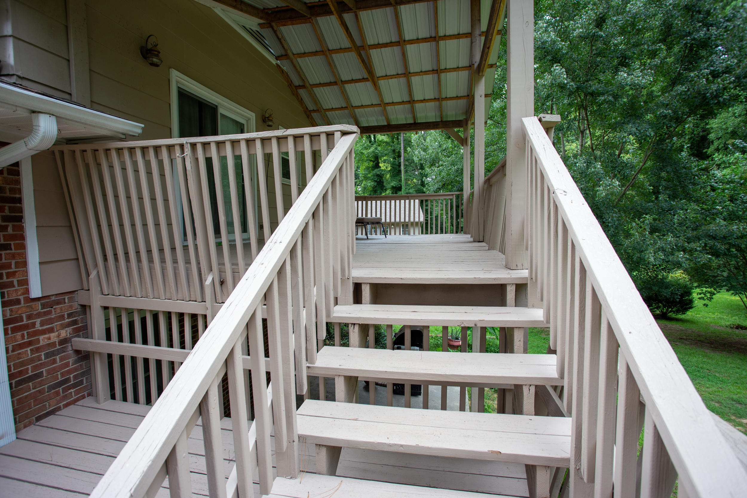 424 Lumyer Road Rockingham, NC 28379 - Photo 44 of 48 CAC0B8B5-4E51-4B7B-AD9A-A07C25487069