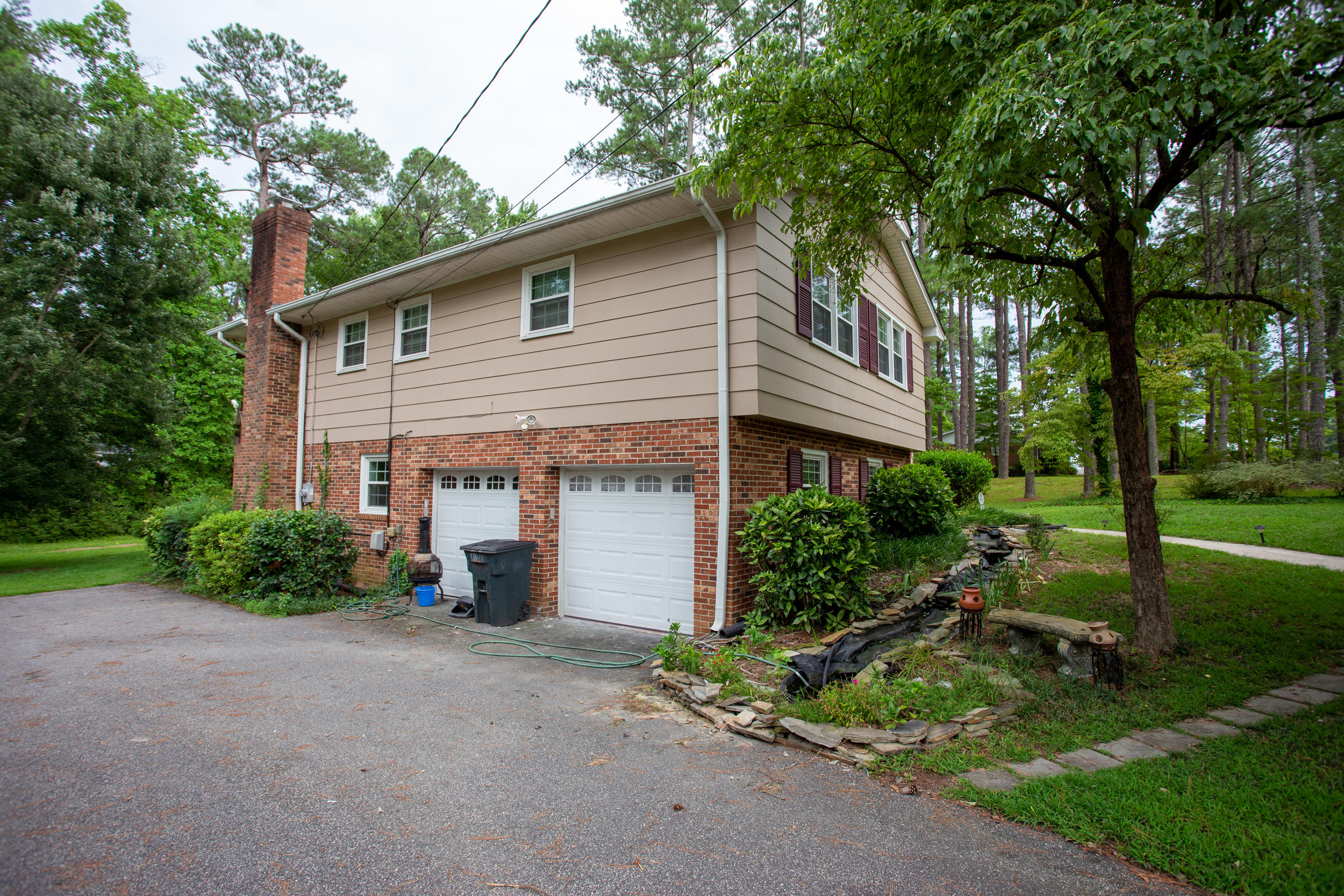 424 Lumyer Road Rockingham, NC 28379 - Photo 8 of 48 18606322-790B-44C3-9CE6-C78ECE6AF5C7