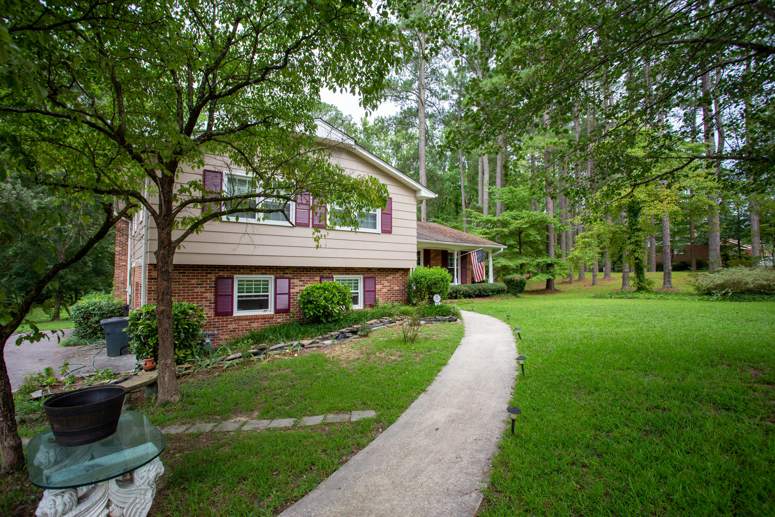 424 Lumyer Road Rockingham, NC 28379 - Photo 9 of 48 AB196E2D-DFD6-4C45-9519-F1C4497E1F08