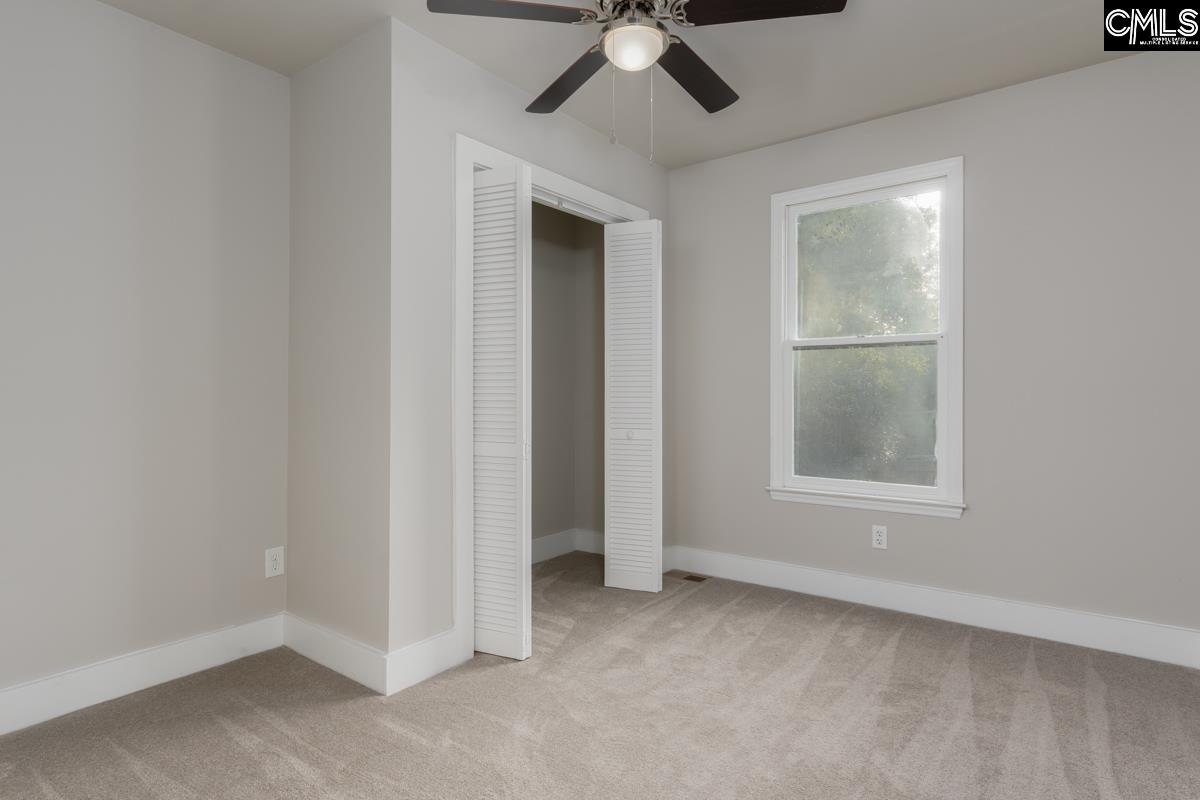 2903 Trenholm Road Columbia, SC 29204 - Photo 18 of 35