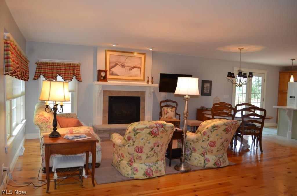 700 South Hametown Road Akron, OH 44321 - Photo 11 of 26 Gallery Image 11
