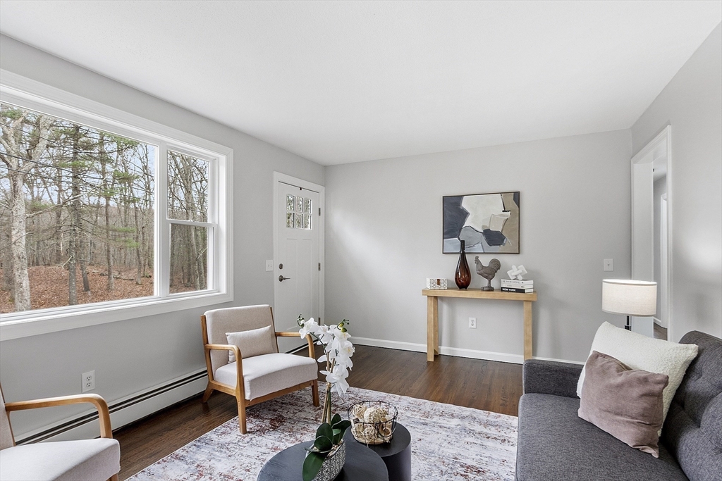 368 Keys Road Warren, MA 01585 - Photo 11 of 25