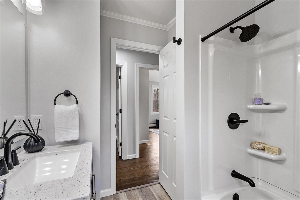 368 Keys Road Warren, MA 01585 - Photo 12 of 25