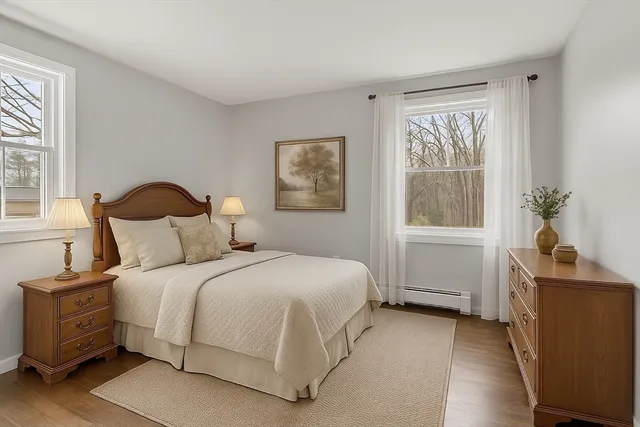 $349,900 | 368 Keys Road, Warren, MA 01585