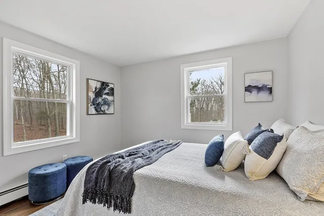 $349,900 | 368 Keys Road, Warren, MA 01585