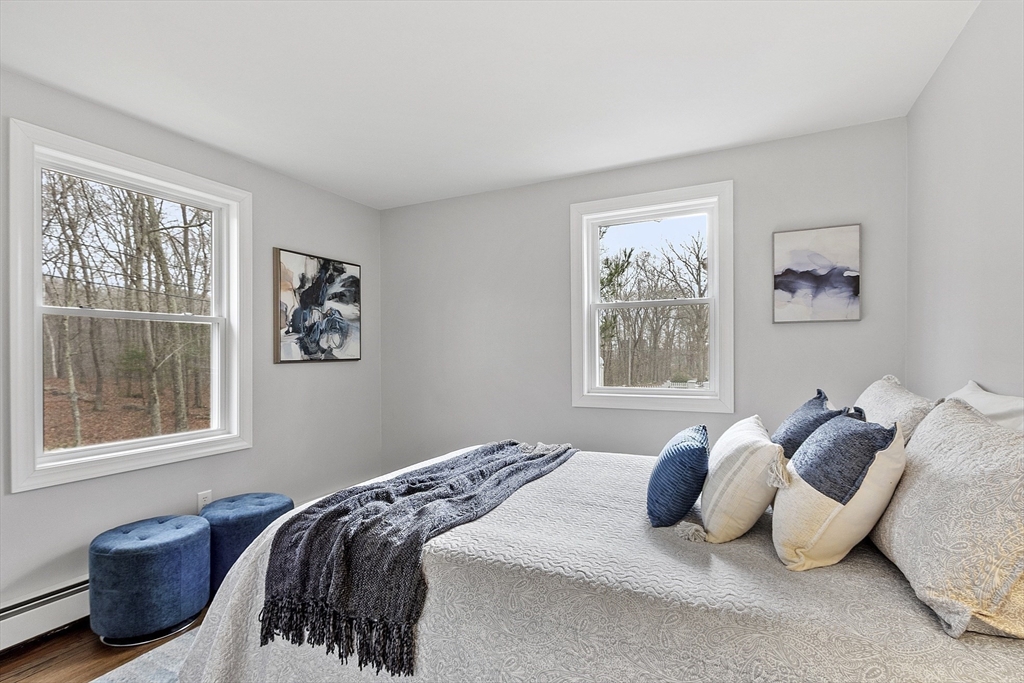 368 Keys Road Warren, MA 01585 - Photo 15 of 25