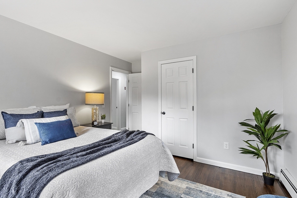 368 Keys Road Warren, MA 01585 - Photo 16 of 25