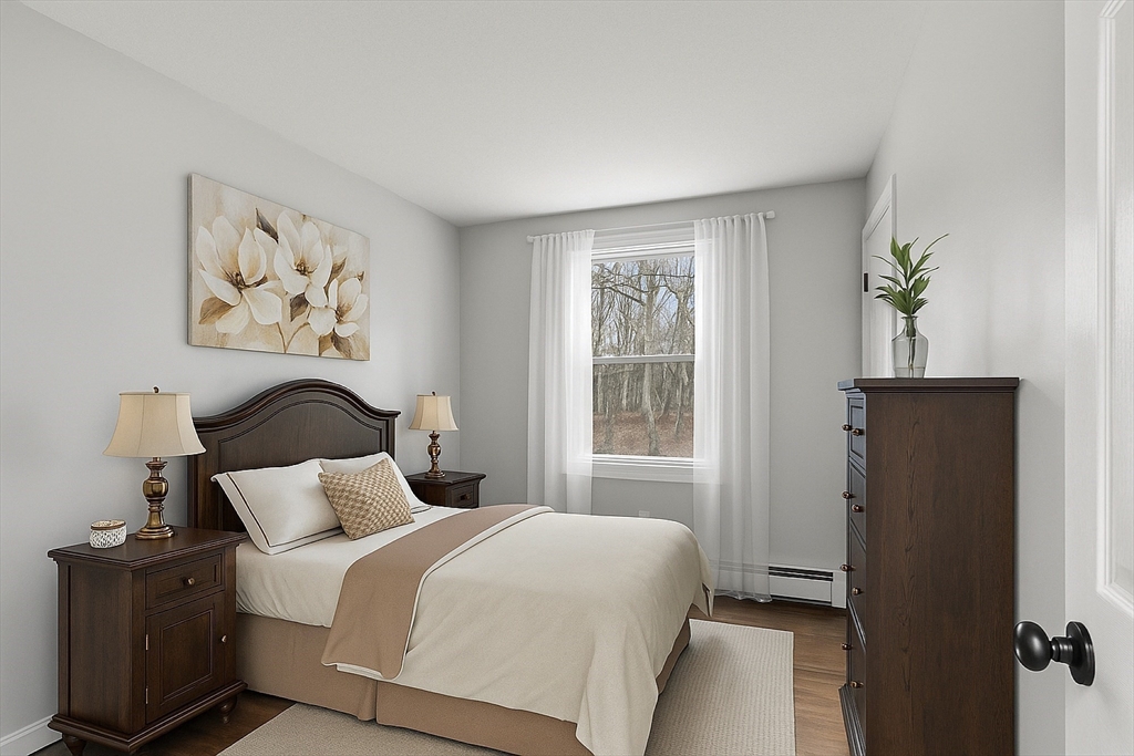 368 Keys Road Warren, MA 01585 - Photo 17 of 25