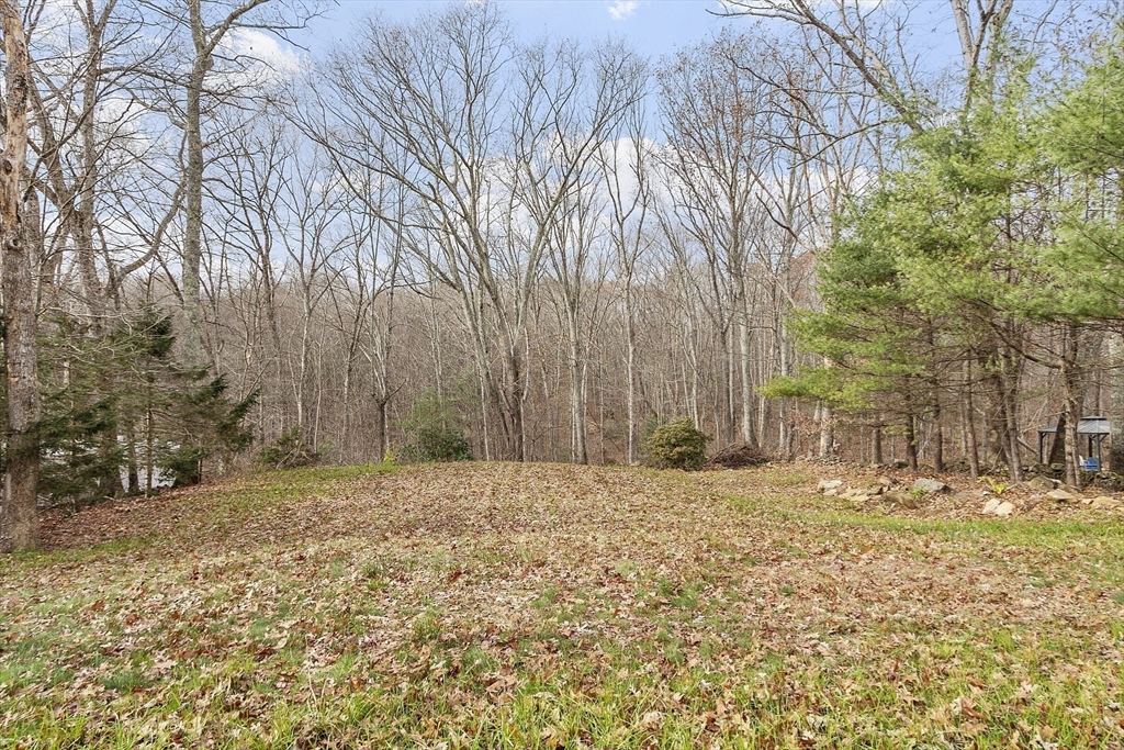 368 Keys Road Warren, MA 01585 - Photo 24 of 25