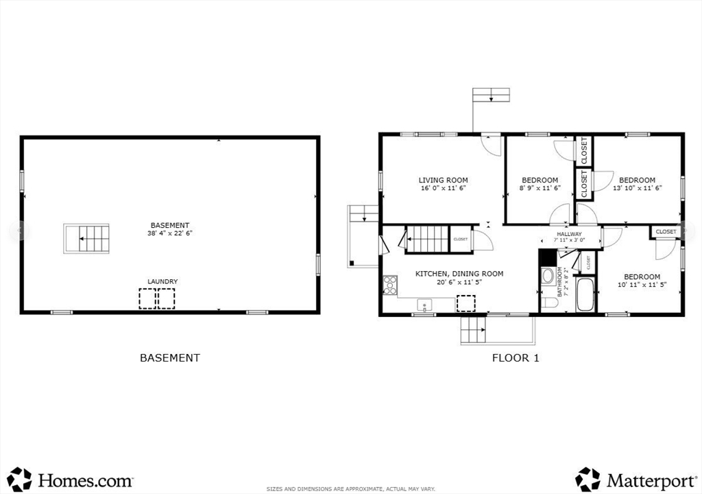 368 Keys Road Warren, MA 01585 - Photo 25 of 25