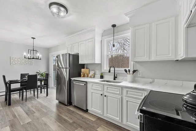 $349,900 | 368 Keys Road, Warren, MA 01585