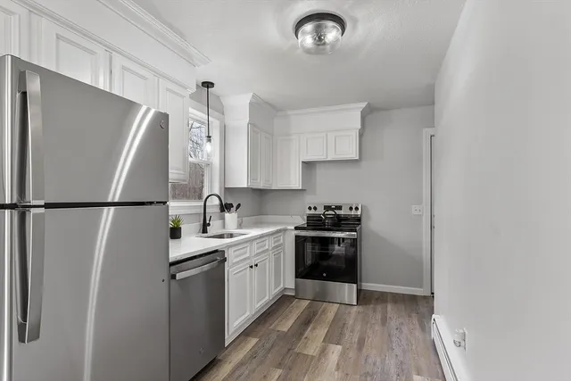 $349,900 | 368 Keys Road, Warren, MA 01585