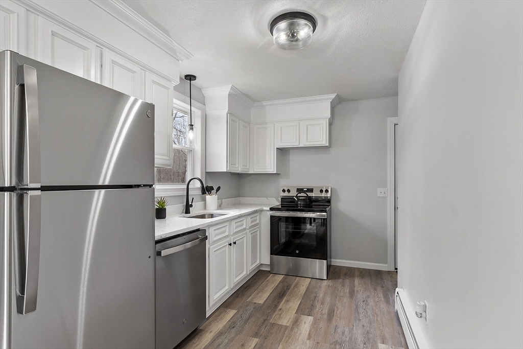 368 Keys Road Warren, MA 01585 - Photo 4 of 25