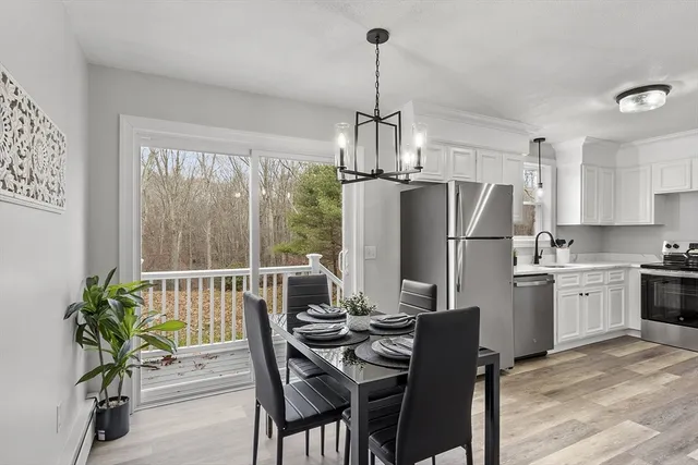 $349,900 | 368 Keys Road, Warren, MA 01585