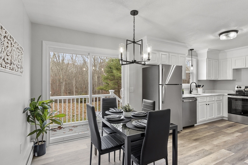 368 Keys Road Warren, MA 01585 - Photo 5 of 25