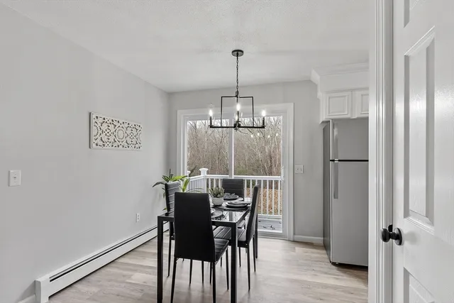 $349,900 | 368 Keys Road, Warren, MA 01585