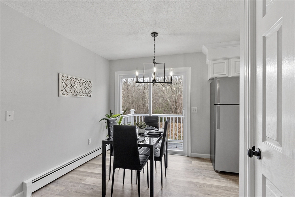 368 Keys Road Warren, MA 01585 - Photo 6 of 25