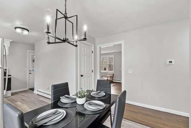 $349,900 | 368 Keys Road, Warren, MA 01585