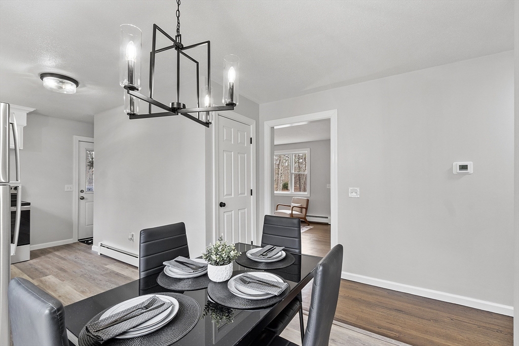 368 Keys Road Warren, MA 01585 - Photo 7 of 25