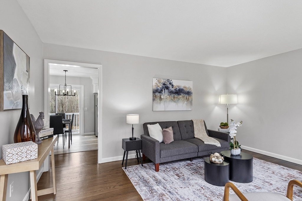 368 Keys Road Warren, MA 01585 - Photo 8 of 25