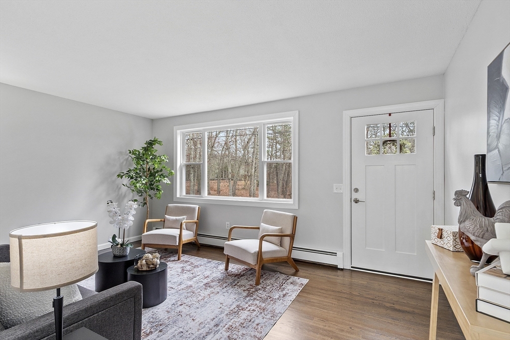 368 Keys Road Warren, MA 01585 - Photo 9 of 25