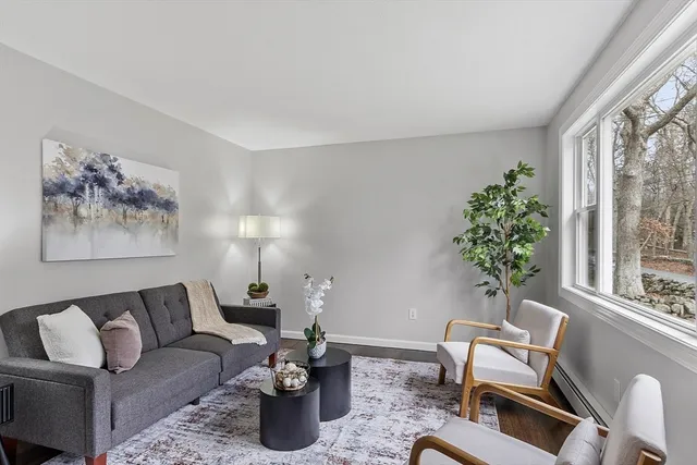 $349,900 | 368 Keys Road, Warren, MA 01585