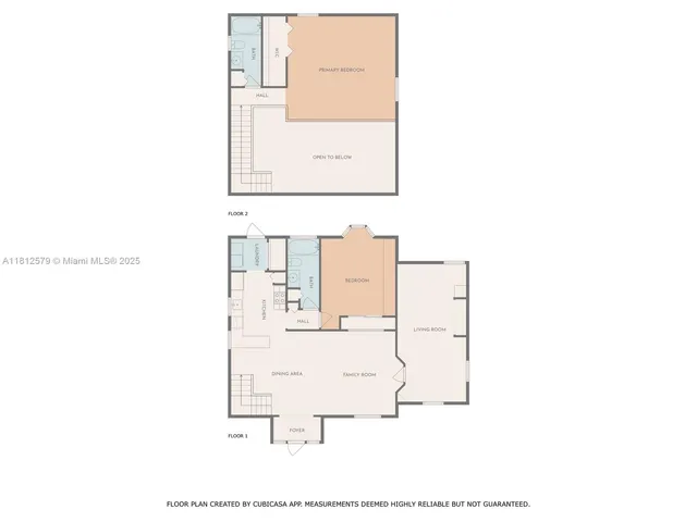 $580,000 | 7900 Southwest Springhaven Avenue, Indiantown, FL 34956