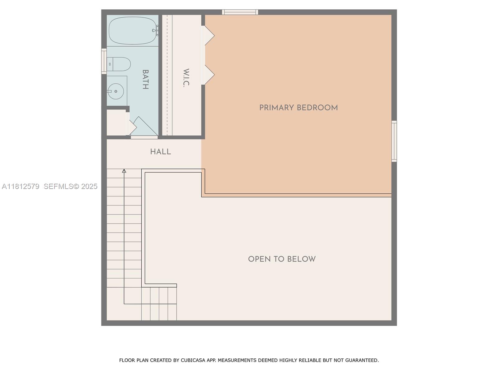 7900 Southwest Springhaven Avenue Indiantown, FL 34956 - Photo 38 of 38 unknown