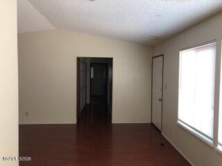 2495 Sunray Drive Reno, NV 89503 - Photo 7 of 14 IMG_0043